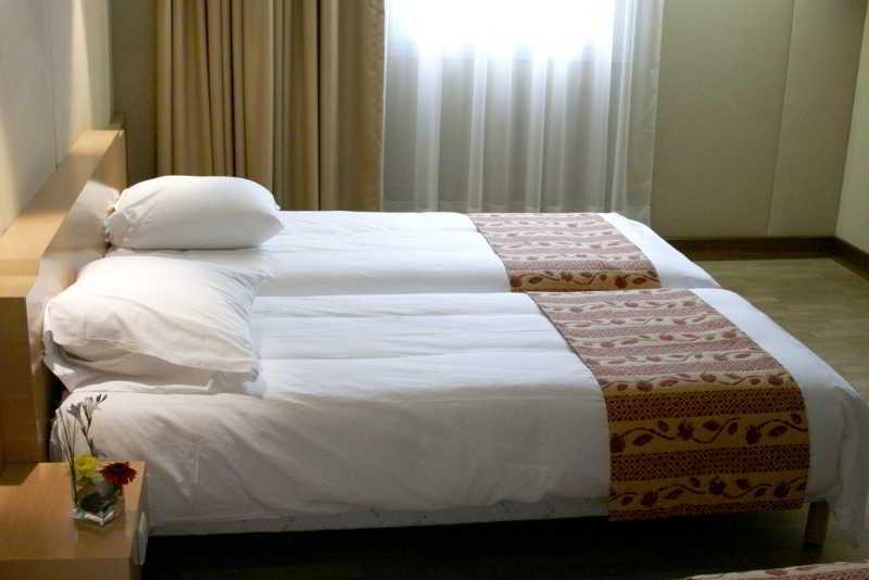 Hotel Du Beryl, Lons-Le-Saunier Room photo
